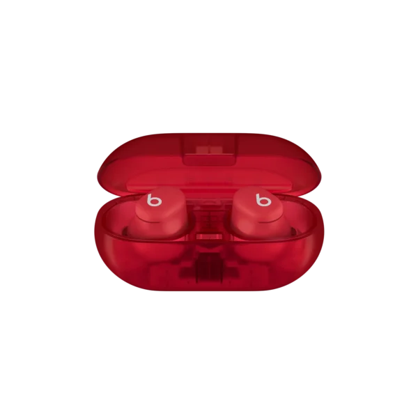 Beats Flex Pro Wireless Earbuds