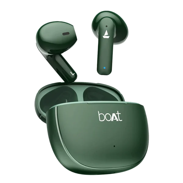 boAt Airdopes Vibe 325