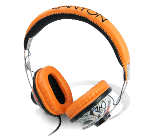 Canyon SonicBeat Headset