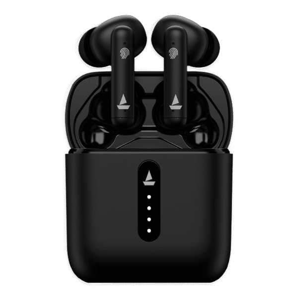 boAt Airdopes Blaze Earbuds