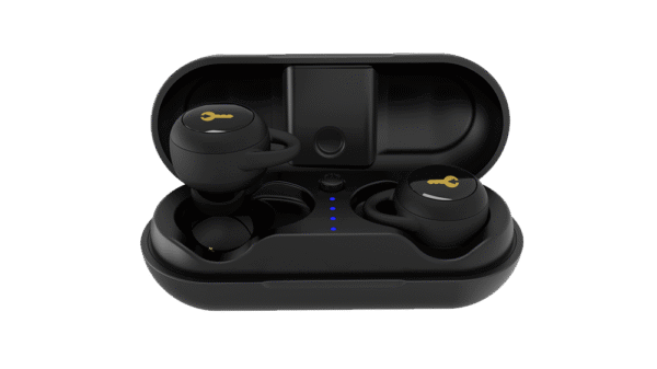 Hingkey AeroPods TWS Earbuds
