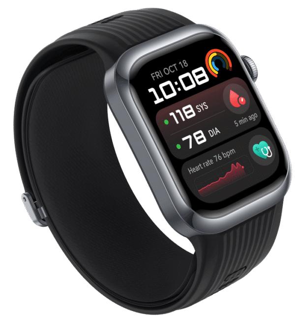 Huawei Watch Nova Smartwatch