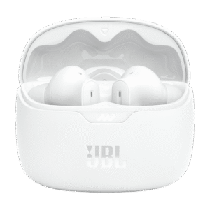 JBL Live Tune True Wireless Earbuds