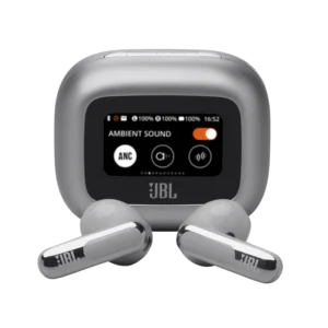 JBL Live Flex True Wireless Earbuds