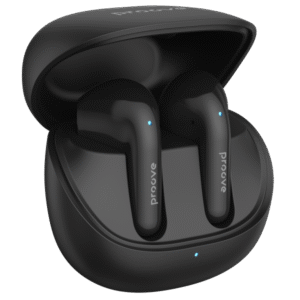 Proove Pulse True Wireless Earbuds