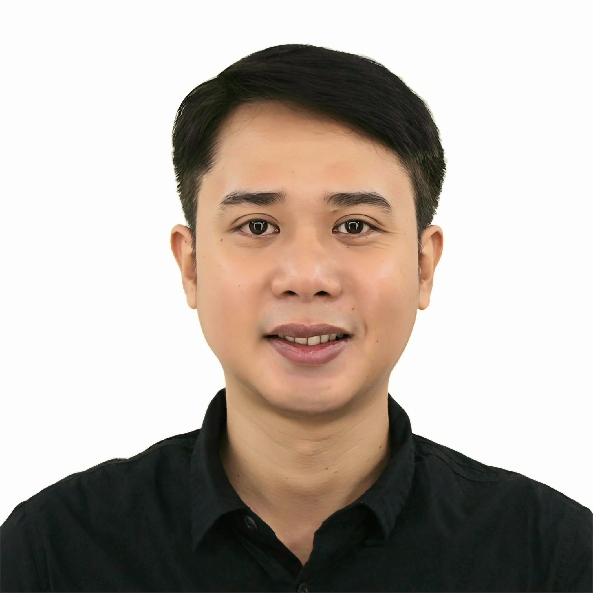 Jester Castro